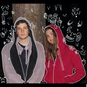 Listen to StressedOut song with lyrics from Isle of Reil