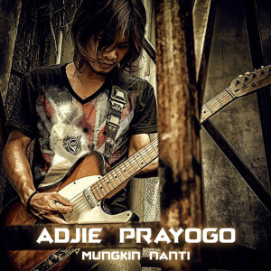 Listen to Kata Putus song with lyrics from Adjie Prayogo