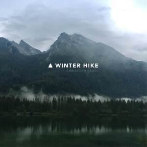 Christoph Pagel的專輯Winter Hike