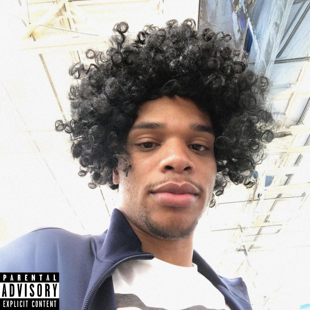 Double Whammy (Explicit)