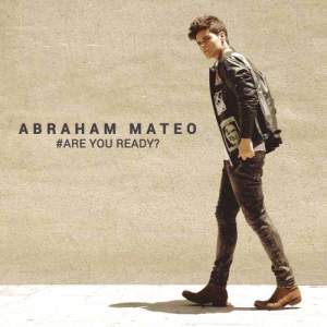 收聽Abraham Mateo的When You Love Somebody歌詞歌曲
