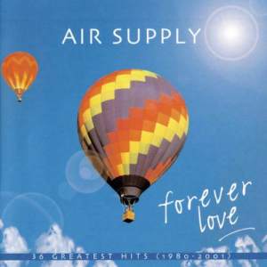 ดาวน์โหลดและฟังเพลง Making Love Out of Nothing at All พร้อมเนื้อเพลงจาก Air Supply