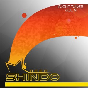 ดาวน์โหลดและฟังเพลง Canvas (Kevin Foxorn Remix) พร้อมเนื้อเพลงจาก Hokori