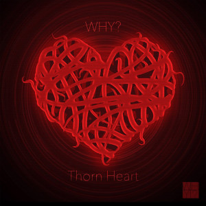 ดาวน์โหลดและฟังเพลง Don't Tell me a Lie พร้อมเนื้อเพลงจาก WHY?