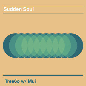 Album Sudden Soul from Tree60