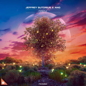 收聽Jeffrey Sutorius的Firefly歌詞歌曲