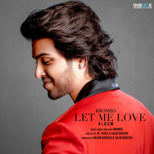 Listen to Humdard song with lyrics from Rromeo