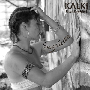 Album Sexplicite (Explicit) from Kalki