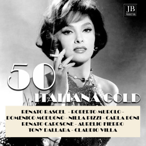 ดาวน์โหลดและฟังเพลง Johnny Guitar พร้อมเนื้อเพลงจาก Carla Boni