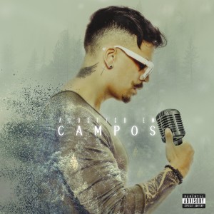 ดาวน์โหลดและฟังเพลง Emoji พร้อมเนื้อเพลงจาก Menor