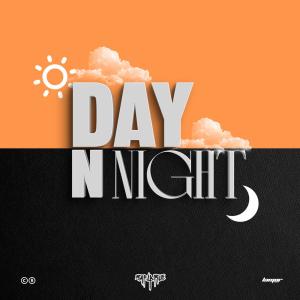 收聽Rap La Rue的DAYNNIGHT (Explicit)歌詞歌曲