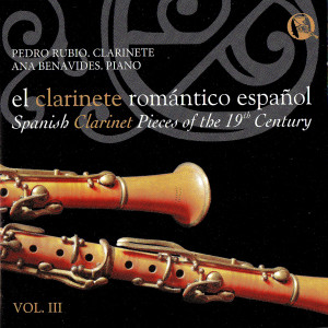 收聽Pedro Rubio的8 estudios - N. II (6) en Fa Mayor歌詞歌曲