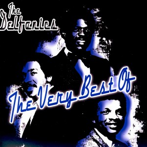 ดาวน์โหลดและฟังเพลง Ready Or Not Here I Come (Can’t Hide From Love) พร้อมเนื้อเพลงจาก The Delfonics