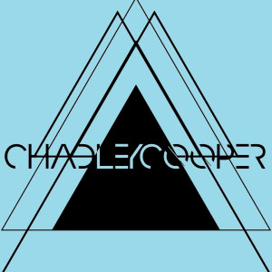 收聽chadley cooper的Over My Head歌詞歌曲