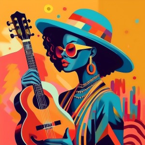 อัลบัม Orquesta De Serenidad: Melodías Para Relajarse ศิลปิน Phall del trueno