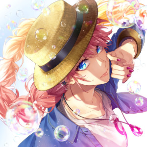 ดาวน์โหลดและฟังเพลง Otomedomoyo พร้อมเนื้อเพลงจาก CHiCO with HoneyWorks