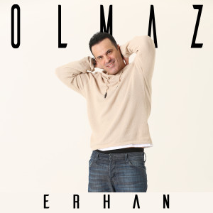 Album Olmaz from 