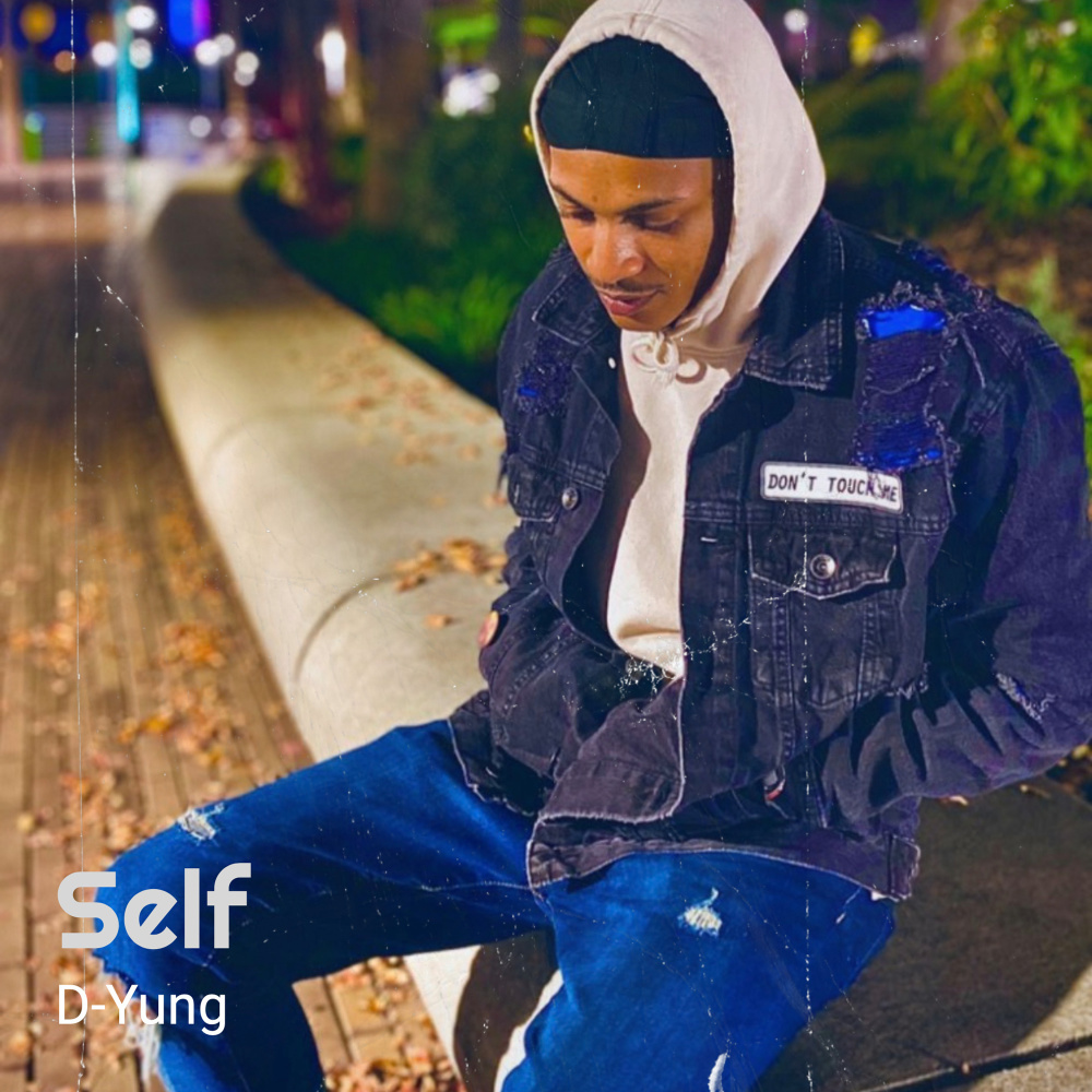 Self (Explicit)