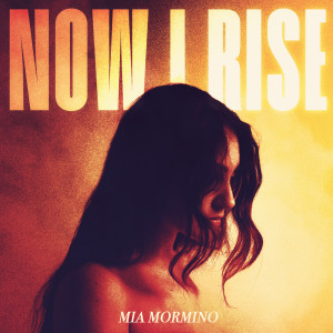 ดาวน์โหลดและฟังเพลง Light in the Evil พร้อมเนื้อเพลงจาก Mia Mormino