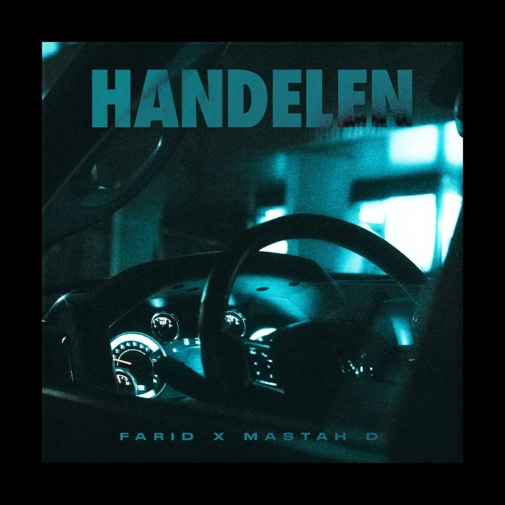 Handelen (Explicit)