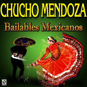 ดาวน์โหลดและฟังเพลง La Raspa พร้อมเนื้อเพลงจาก Chucho Mendoza