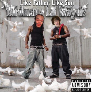 收聽4fourty8的Stuntin like (feat. kkslyder) (Explicit)歌詞歌曲