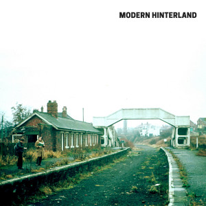 ดาวน์โหลดและฟังเพลง The Great Radio พร้อมเนื้อเพลงจาก Modern Hinterland