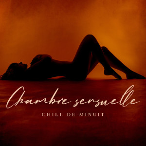 Listen to Obsession pure song with lyrics from Oasis de Détente Sensualité