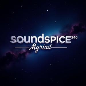 收聽SoundSpice240的A mind without words (feat. Saoirse)歌詞歌曲