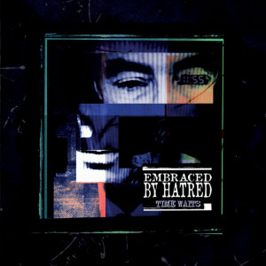 ดาวน์โหลดและฟังเพลง Chronos พร้อมเนื้อเพลงจาก Embraced By Hatred