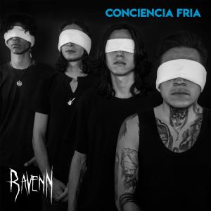 Listen to Recuerdo (Explicit) song with lyrics from Ravenn