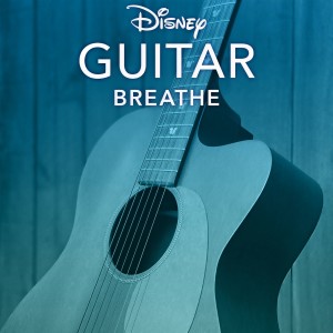 收聽Disney Peaceful Guitar的Part of Your World歌詞歌曲