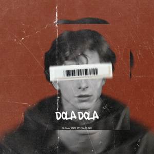 Dj Idoo Rmx的專輯DOLA (DJ Idoo Remix)