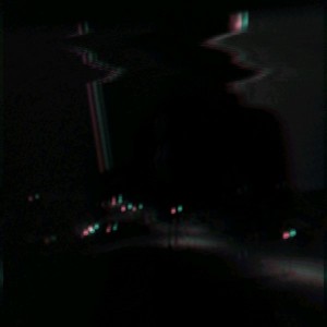 Listen to Fluppe song with lyrics from Flynn
