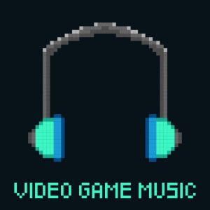 Listen to Kingdom Hearts song with lyrics from Video Game Players