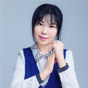 Lily ดาวน์โหลดและฟังเพลงฮิตจาก Lily