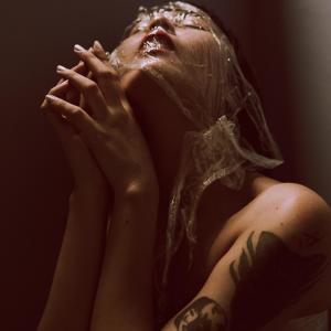 Dengarkan Why Don't We See What We're Doing? lagu dari Jorge Paulo dengan lirik