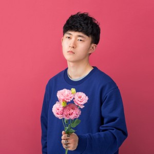 ดาวน์โหลดและฟังเพลง 사랑하고 싶어 พร้อมเนื้อเพลงจาก 이스팀