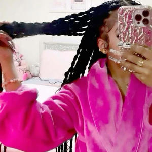 #2003的專輯the new addition (feat. scis) [Explicit]