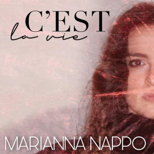 Album C' est la vie from Marianna Nappo