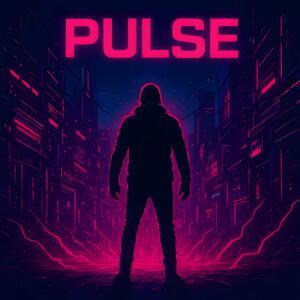 อัลบัม Pulse ศิลปิน Next Level