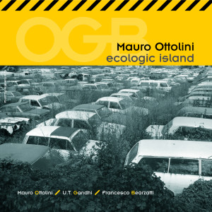 收听Mauro Ottolini的Lisa歌词歌曲