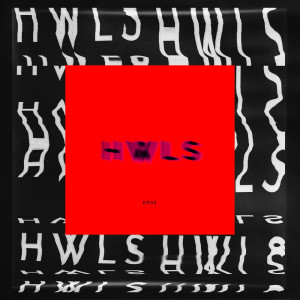 Album EP02 oleh HWLS