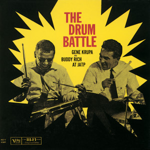 ดาวน์โหลดและฟังเพลง Idaho พร้อมเนื้อเพลงจาก Buddy Rich