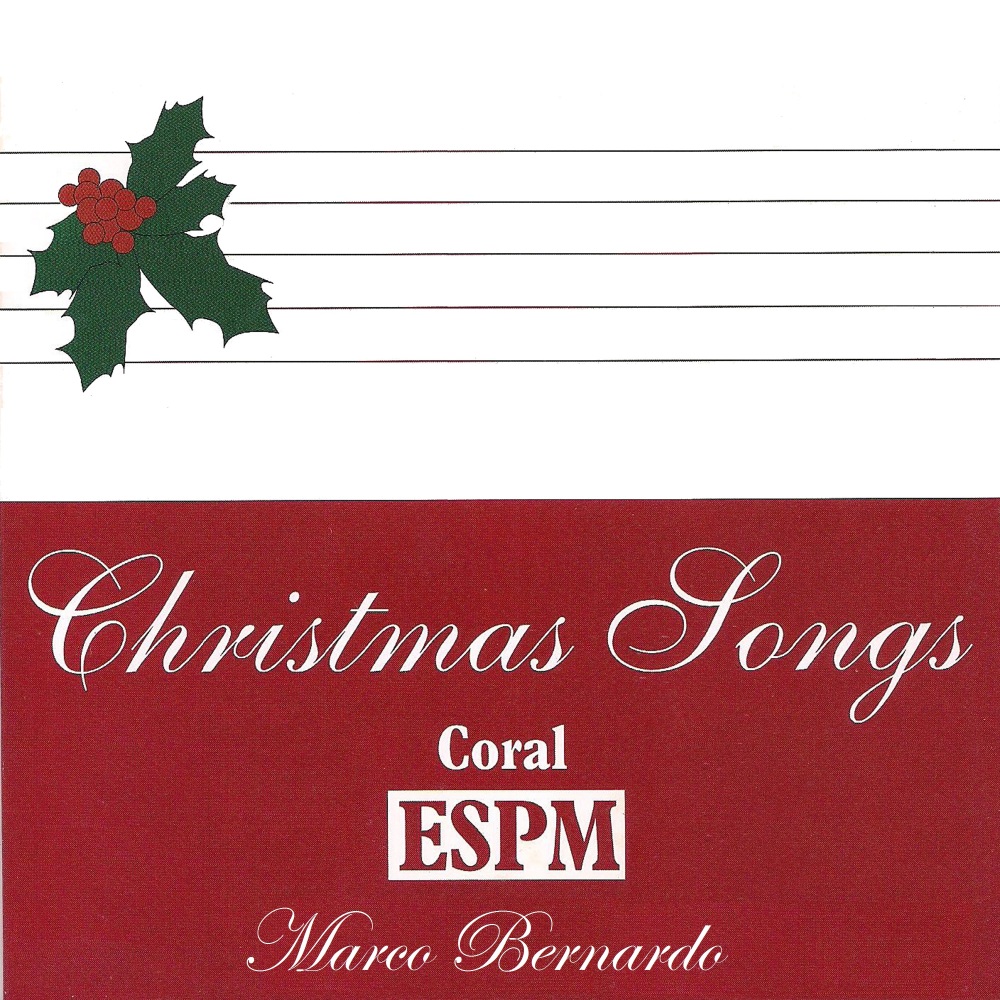 We Wish You a Merry Christmas