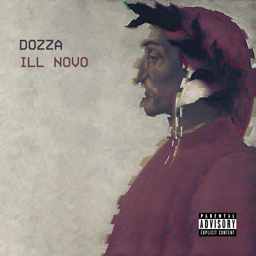 Boogeyman (Explicit)