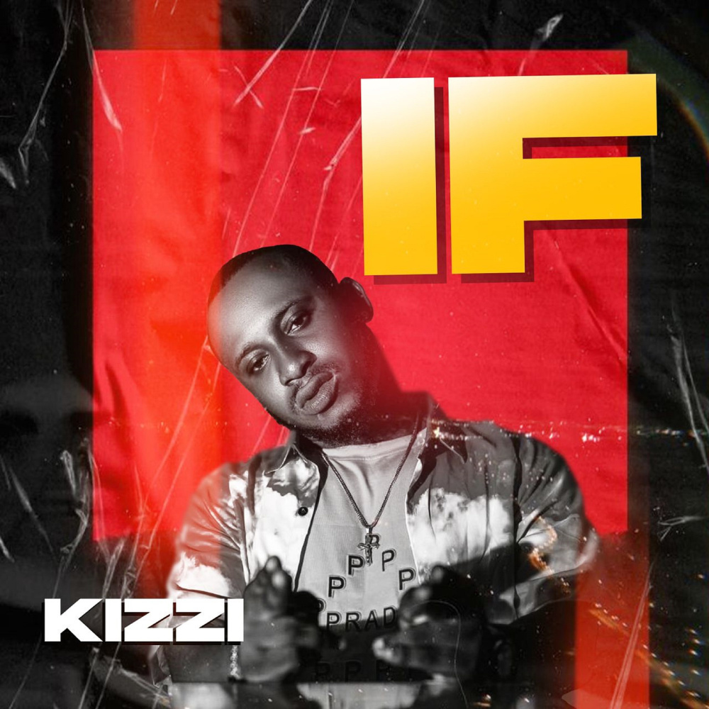 If (Explicit)