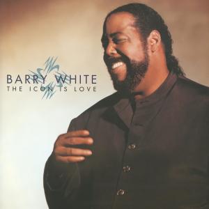 ดาวน์โหลดและฟังเพลง Whatever We Had, We Had (Album Version) พร้อมเนื้อเพลงจาก Barry White
