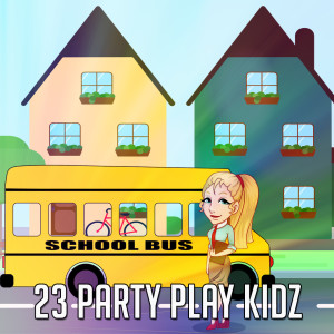 ดาวน์โหลดและฟังเพลง Mary Had a Little Lamb พร้อมเนื้อเพลงจาก Nursery Rhymes