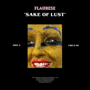 收聽Flaurese的No Other歌詞歌曲